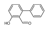 137153-66-3 structure
