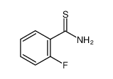 2-氟苯甲酰硫胺图片