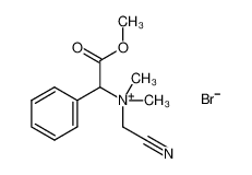 1358418-50-4 structure
