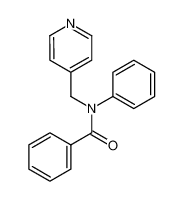 73295-32-6 structure, C19H16N2O