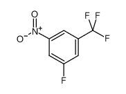 3-氟-5硝基三氟甲苯