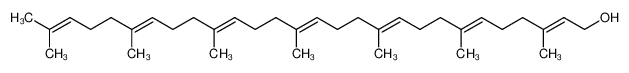 102043-79-8 structure