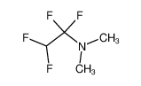 N,N-二甲基四氟乙胺