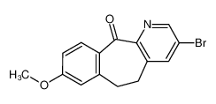 252056-78-3 structure