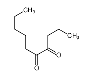 122404-66-4 structure, C10H18O2