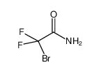 二氟溴乙酰胺