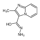 144835-67-6 structure