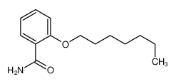 100243-38-7 structure, C14H21NO2