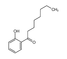 3226-27-5 structure, C14H20O2