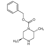 548762-64-7 structure, C14H20N2O2