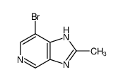 929074-39-5 structure