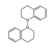 34555-59-4 structure, C18H20N2