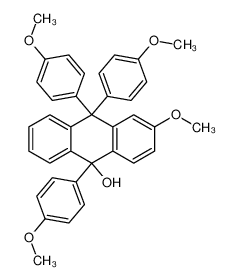 7477-41-0 structure