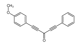 109034-34-6 structure