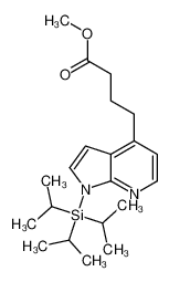 1093085-15-4 structure