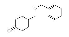 132452-43-8 structure, C14H18O2