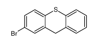 135566-29-9 structure