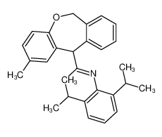 144169-96-0 structure