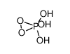 150324-05-3 peroxomonophosphoric acid
