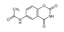 1925-98-0 structure, C10H8N2O4