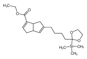 136119-54-5 structure