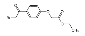 29936-82-1 structure