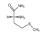 94841-52-8 structure