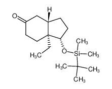 220332-76-3 structure