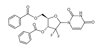 1201895-94-4 structure