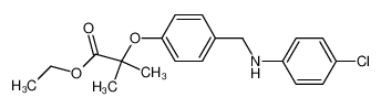 58336-46-2 structure