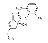 1407512-45-1 structure