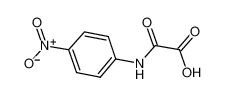 4-硝基苯基肟酸