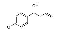 1-(4-氯苯基)-3-丁烯-1-醇