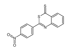 63002-84-6 structure