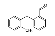 80716-34-3 structure