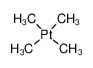 22295-11-0 structure