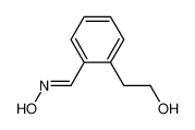 125593-22-8 structure, C9H11NO2