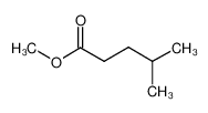 2412-80-8 4-甲基-戊酸甲酯