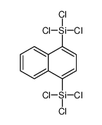 1024-49-3 structure