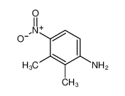 2,3-Dimethyl-4-nitroaniline 80879-86-3
