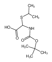 138219-41-7 structure