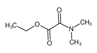 N,N-二甲基草酸乙酯