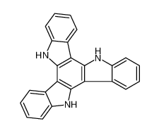 10,15-Dihydro-5H-diindolo[3,2-a:3',2'-c]carbazole 99%