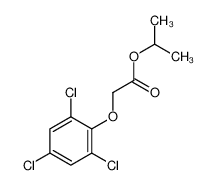 51550-52-8 structure