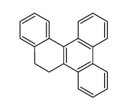 70588-57-7 structure