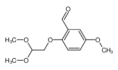 23145-29-1 structure