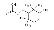 124996-18-5 structure