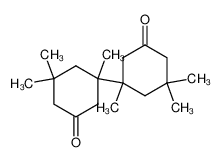 3264-17-3 structure, C18H30O2