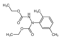 338979-43-4 structure, C14H20N2O4