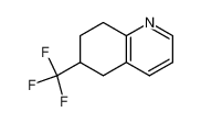 75414-09-4 structure